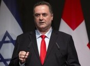 "Мы не позволим им получить ядерное оружие": Израиль допускает бомбардировку Ирана