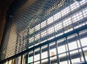 В одном из СИЗО Буковины бунтуют из-за прибытия подсудимого с коронавирусом