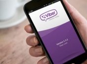 В Viber появились новые функции
