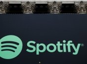 Spotify опубликовал хит-парад самых популярных песен и исполнителей