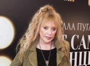 Алла Пугачова продовжує розривати з рф усі зв’язки