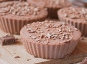 Очень просто и не менее вкусно