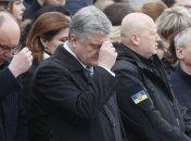 Итоги 30 марта: Нарушения в "день тишины", молитва за выборы и ограбление Maruv