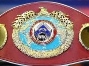 В WBO рассказали, когда состоится поединок Альварес – Смит 