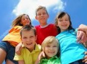 UAUA.INFO в социальных сетях!