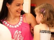 Бесплодия.net