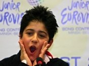 В МДЦ "Артек" выберут представителя Украины на Детском Евровидении