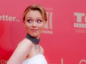 Голливуд "купил" украинский фильм с Иванной Сахно в главных ролях