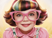 Дехто вважає їх божевільними