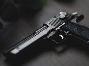 В подъезде одного из домов Житомира нашли застреленным ветерана АТО