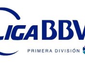 Стало известно, кто покинет испанскую Примеру (Видео)