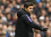 Тренер Тоттенхэма о Brexit и ответственности за стартовый состав