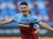 Вест Хэм Ярмоленко обыграл Уотфорд (Видео голов)