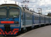 Германия готова выделить кредит на закупку электропоездов