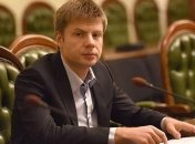 Замглавы фракции БПП: У нас есть перспектива в будущем украинской политики