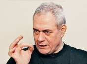 Умер известный российский пропагандист