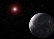 У карликовой планеты из Солнечной системы нашли кольца 