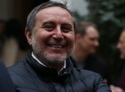 Оккупанты в Крыму "осудили" владельца телеканала ATR к 19 годам тюрьмы