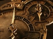 Знаменательные события в истории: 2 ноября 2017 год