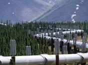 Болгария планирует перейти с российского на азербайджанский газ