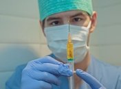 В Україні проходять 4 клінічні випробування до препаратів проти COVID-19