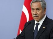 Вице-премьер Турции: Правительство контролирует ситуацию в стране