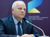 Кубив прокомментировал возможные зеркальные санкции РФ