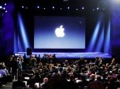 Первое "живое" фото iPhone 7 оказалось фейком