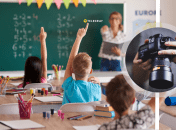 Вартість фото була чималою