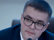 Максим Белявский