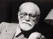 6 мая - День Рождения Зигмунда Фрейда