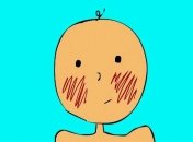 Как научить ребенка оказывать себе первую помощь