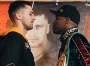 Гвоздик регулярно интересуется здоровьем Стивенсона