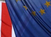 ЕС потребовал от Великобритании вернуть почти €100 млн 