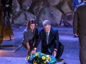 Итоги 27 января: Раненых моряков перевели в СИЗО, взрыв в Гааге, память жертв Холокоста