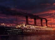 Схему "Титаника" выставят в музее Белфаста