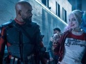 Известно, что трейлер "Отряда самоубийц 2" может выйти этим летом