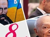 Что мы искали в поиске Google на прошлой неделе (04.03 - 10.03)