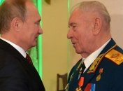 Экс-глава Минобороны СССР получил 10 лет тюрьмы в Литве