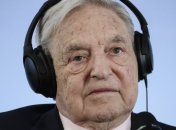 Сорос и еще 18 миллиардеров предложили ввести налог на богатство в США