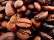 На что нужно обратить внимание в магазине