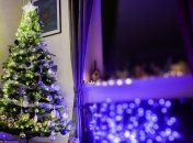 Как украсить дом на новогодние праздники - советы астролога 