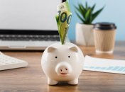 Как правильно экономить деньги