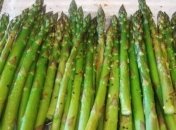 Эти продукты нужно есть как можно чаще