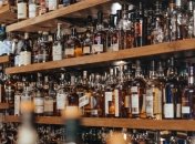 В Украине значительно выросли цены на алкоголь и сигареты