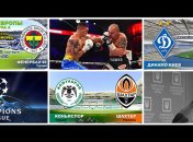 Что мы искали в поиске Google на прошлой неделе (12.09 - 18.09)