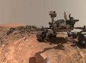 Марсоход Curiosity может прекратить работу
