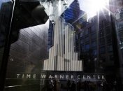В Тайм-Уорнер-Центре нашли бомбу: проводится эвакуация на Манхэттене