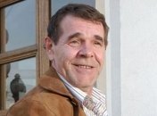 Умер звезда фильма "Особенности национальной охоты"