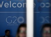 Страны G20 призывают к диалогу в сфере мировой торговли